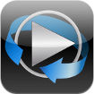 Video Playlist Manager Lite for iOS