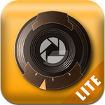 Picashare Lite for iOS