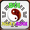 Bói ngày sinh for Android