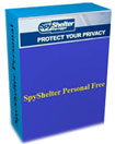 SpyShelter Personal Free