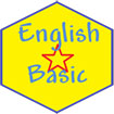 English Basic for Windows Phone