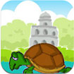 Cứu cụ rùa for iOS