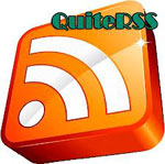  QuiteRSS 0.15.4 Tiện ích đọc tin RSS miễn phí