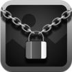 Safety Photo + Video Free for iOS