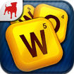 Words With Friends Free for iOS