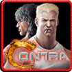 Contra: Evolution cho Android