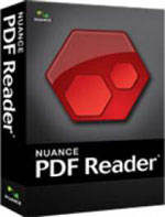 PDF Reader for Windows 7 1.0 - Phần mềm đọc file PDF đa tiện ích