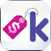Kprice for Android
