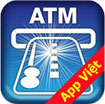 Tra cứu vị trí ATM for iOS