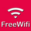 Free Wifi for Android
