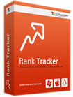 Rank Tracker cho Mac