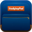 StudyingPad for iPad