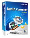 Aiseesoft Audio Converter