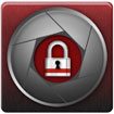 Appriva Antivirus for Android