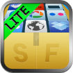 SuperFiles Lite for iOS