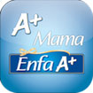 A+ Mama Việt Nam for Android
