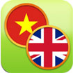 English Vietnamese Dictionary for iOS