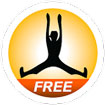 Active Yoga Free for Android