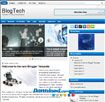 BlogTech