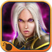 Book Of Heroes for iOS