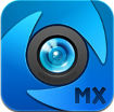 Camera MX for iOS