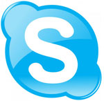 Skype cho Pocket PC