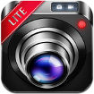 Top Camera - HDR and Slow Shutter Lite for iOS