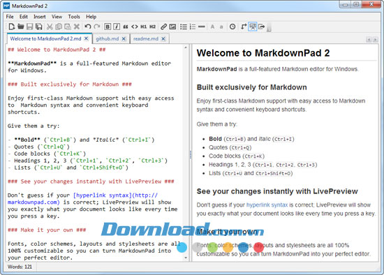 MarkdownPad-3.jpg