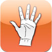 Bói tay for iOS