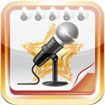 Quản lý phòng Karaoke for iOS