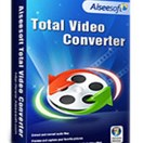 Total-Video-Converter-2-size-132x132-znd.jpg