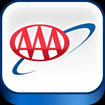 AAA Mobile for iOS
