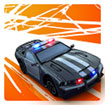 Smash Cops Heat for Android