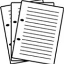 Document-Editor-1-size-132x132-znd.jpg