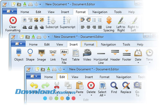 Document-Editor-3.jpg