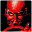 Carmageddon for Android