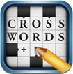 Crossword Plus for iOS