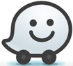 Waze One Click for Android