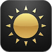 WeatherSnitch 2 for iOS
