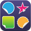 SnapStick Pro Free for iOS