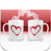 Thơ tình yêu for iOS