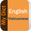 English Vietnamese for iOS