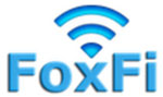 FoxFi cho Android