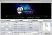 Doremisoft Mac Video Editor
