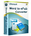 iStonsoft Word to ePub Converter