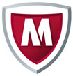 McAfee Mobile Security cho Android