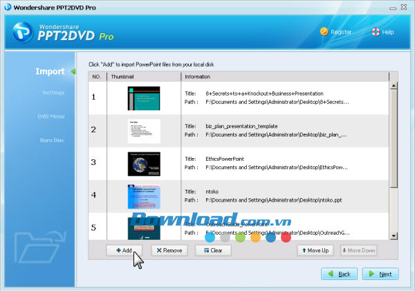 PPT2DVD-Pro-3.jpg