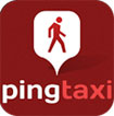 Pingtaxi Client for Android