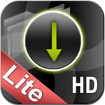 xDownload HD Lite for iOS