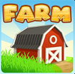 Farm Story for Android